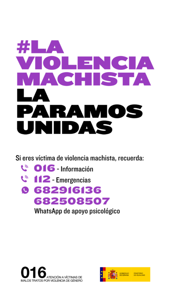 LaViolenciaMachistaLaParamosUnidas1127x2008 (1)