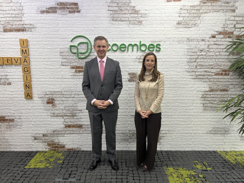 20251204 Firma Mercasa Ecoembes (2) 1