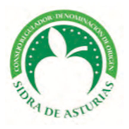 Sidra de Asturias